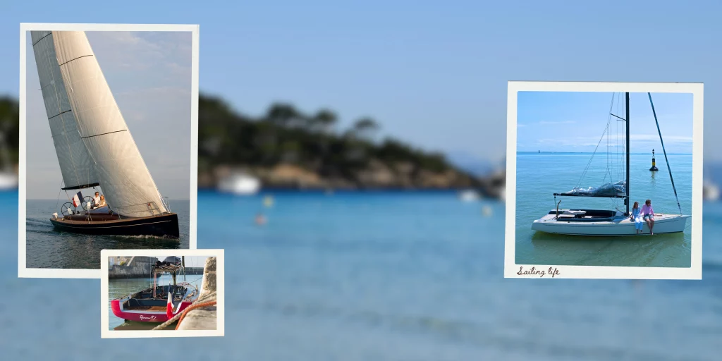 Tofinou Destinations Françaises